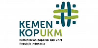 Kemenpukm