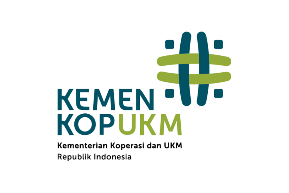 Kemenkopukm