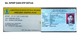 Ketua