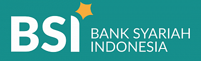 Bank Syariah Indonesia